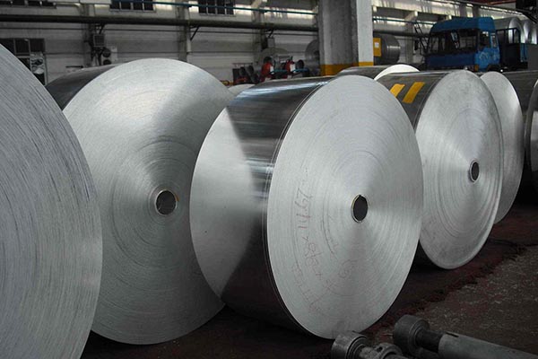 未標(biāo)題-1_0002_src=http___img1 未標(biāo)題-1_0002_src=http___img1