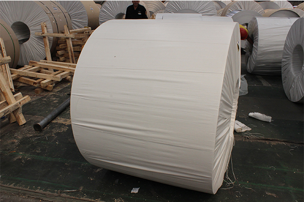 河南鋁卷生產(chǎn)廠家排名前面的是誰？