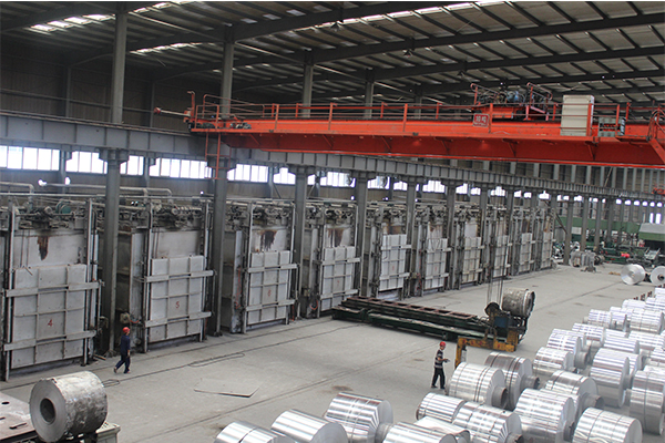 河南鋁卷生產(chǎn)廠家排名前面的是誰？