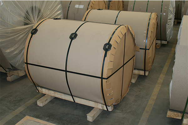 鋁卷1060與鋁卷3003有哪些區(qū)別？