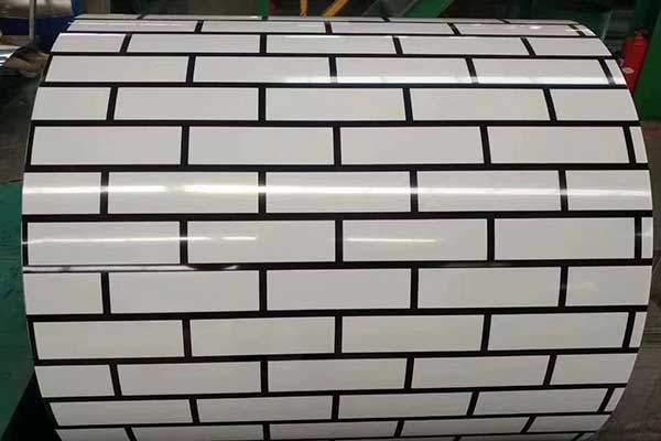 鋁卷那個(gè)廠(chǎng)家好 選擇鋁卷廠(chǎng)家五個(gè)技巧