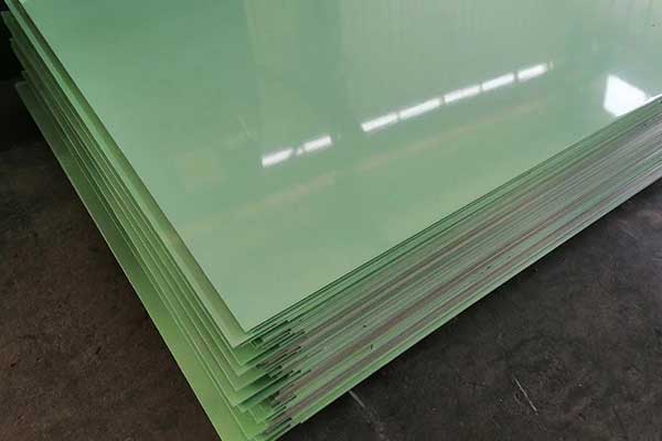 保溫鋁卷是哪方面用 保溫鋁卷應(yīng)用知識(shí)