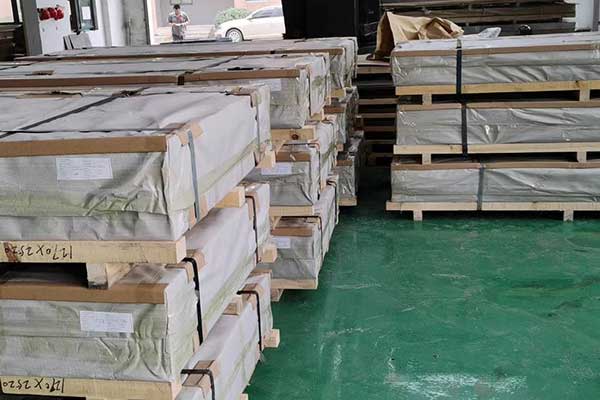 僅用三分鐘，學(xué)習(xí)培訓(xùn)保溫鋁卷腐蝕的知識(shí)要點(diǎn)